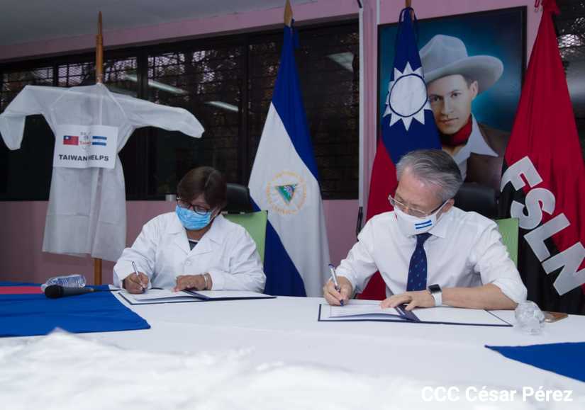 donacion-batas-aislamiento